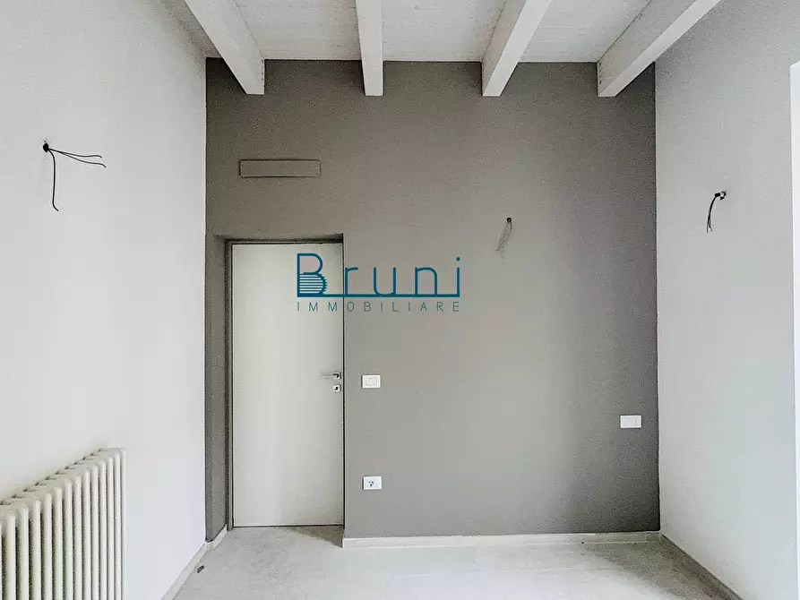 Immagine 9 di Appartamento in vendita  in Corso Giuseppe Mazzini a San Benedetto Del Tronto