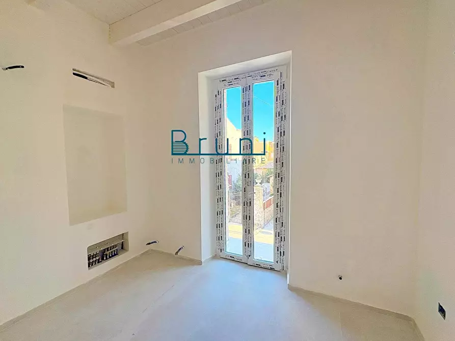 Immagine 10 di Appartamento in vendita  in Corso Giuseppe Mazzini a San Benedetto Del Tronto