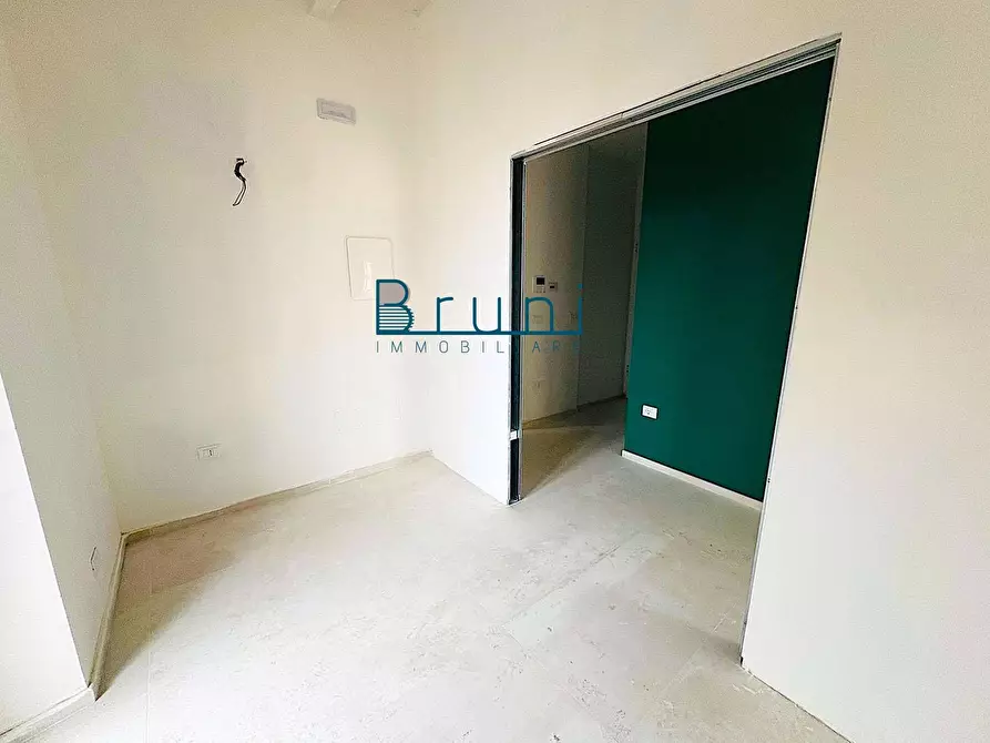 Immagine 11 di Appartamento in vendita  in Corso Giuseppe Mazzini a San Benedetto Del Tronto