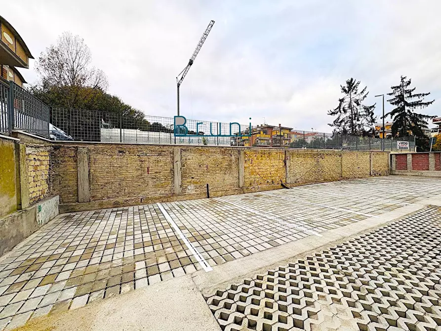 Immagine 13 di Appartamento in vendita  in Corso Giuseppe Mazzini a San Benedetto Del Tronto