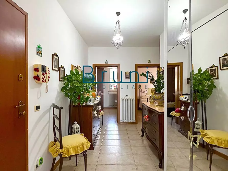 Immagine 4 di Appartamento in vendita  in Via Madonna della Pietà a San Benedetto Del Tronto