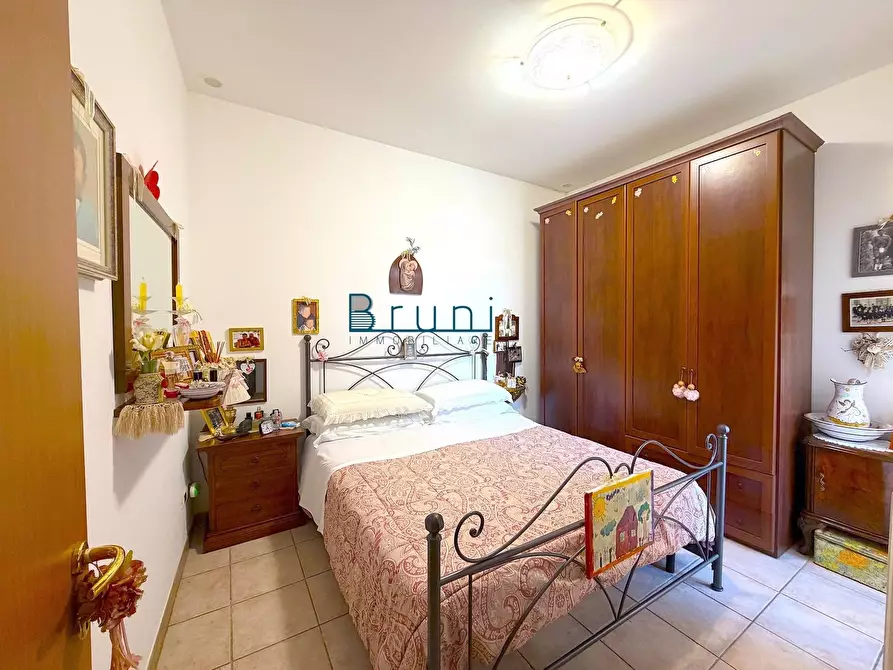 Immagine 6 di Appartamento in vendita  in Via Madonna della Pietà a San Benedetto Del Tronto