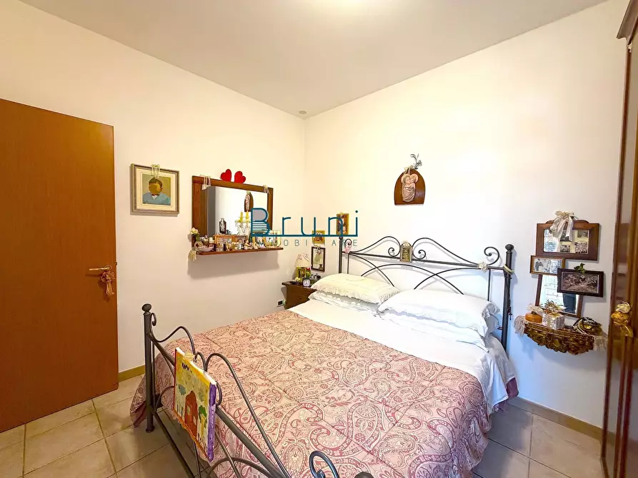 Immagine 7 di Appartamento in vendita  in Via Madonna della Pietà a San Benedetto Del Tronto