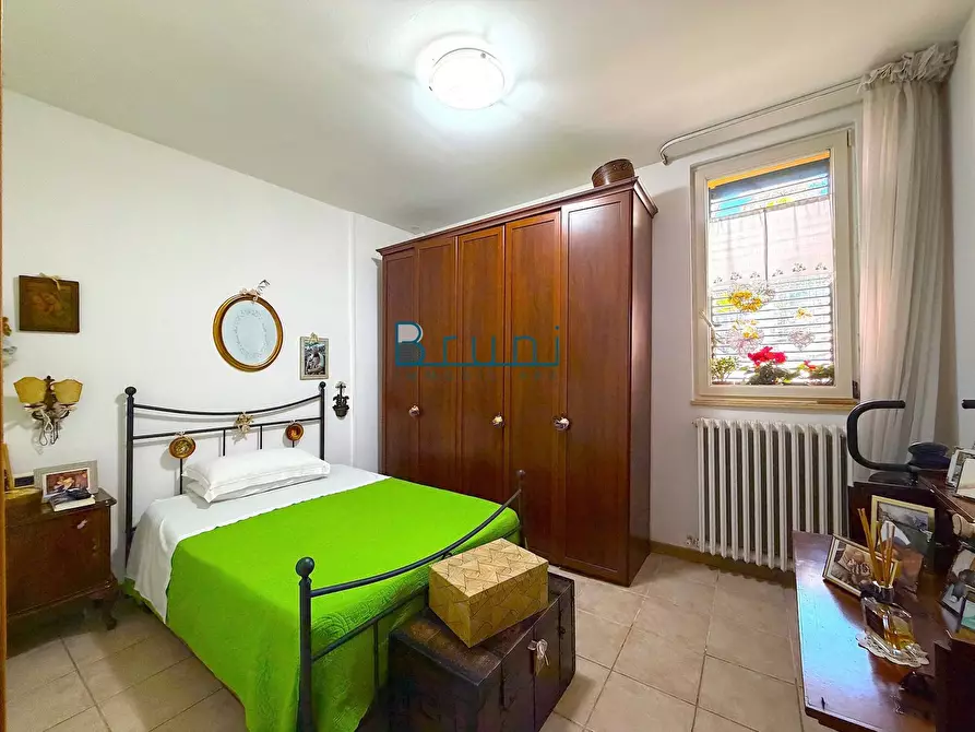 Immagine 8 di Appartamento in vendita  in Via Madonna della Pietà a San Benedetto Del Tronto