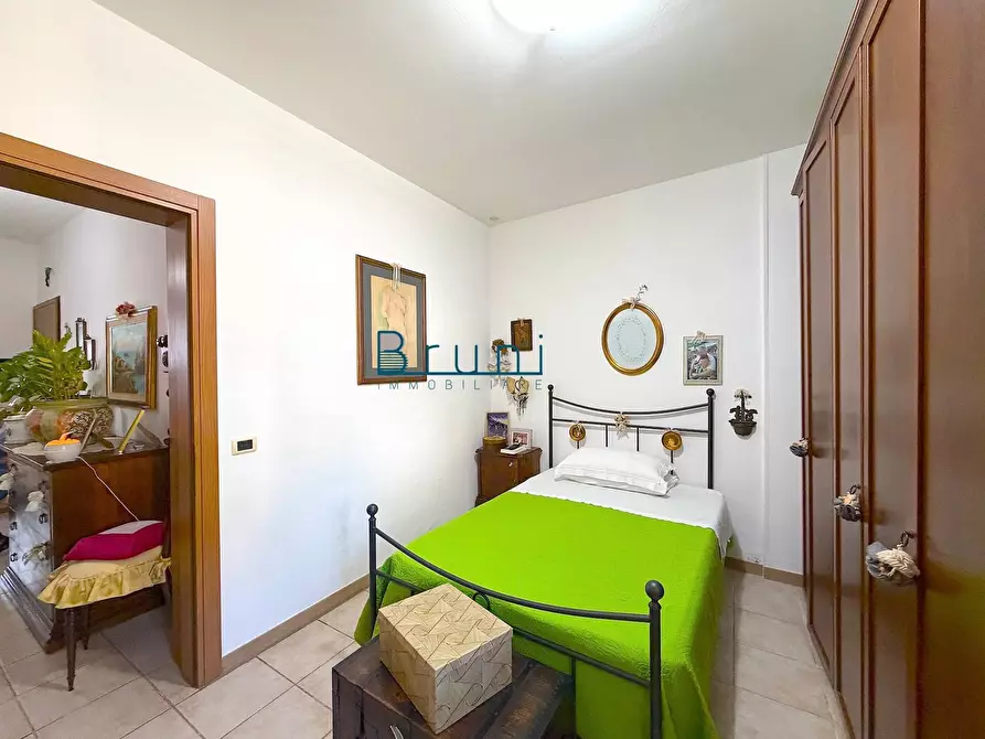 Immagine 9 di Appartamento in vendita  in Via Madonna della Pietà a San Benedetto Del Tronto