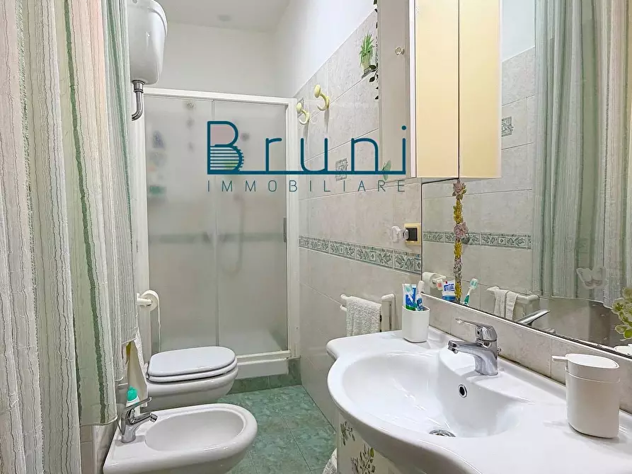 Immagine 11 di Appartamento in vendita  in Via Madonna della Pietà a San Benedetto Del Tronto