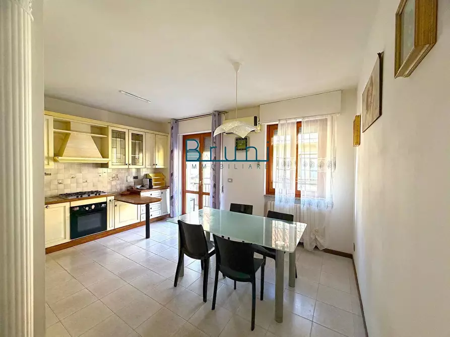 Immagine 1 di Appartamento in vendita  in Via Val Tiberina a San Benedetto Del Tronto
