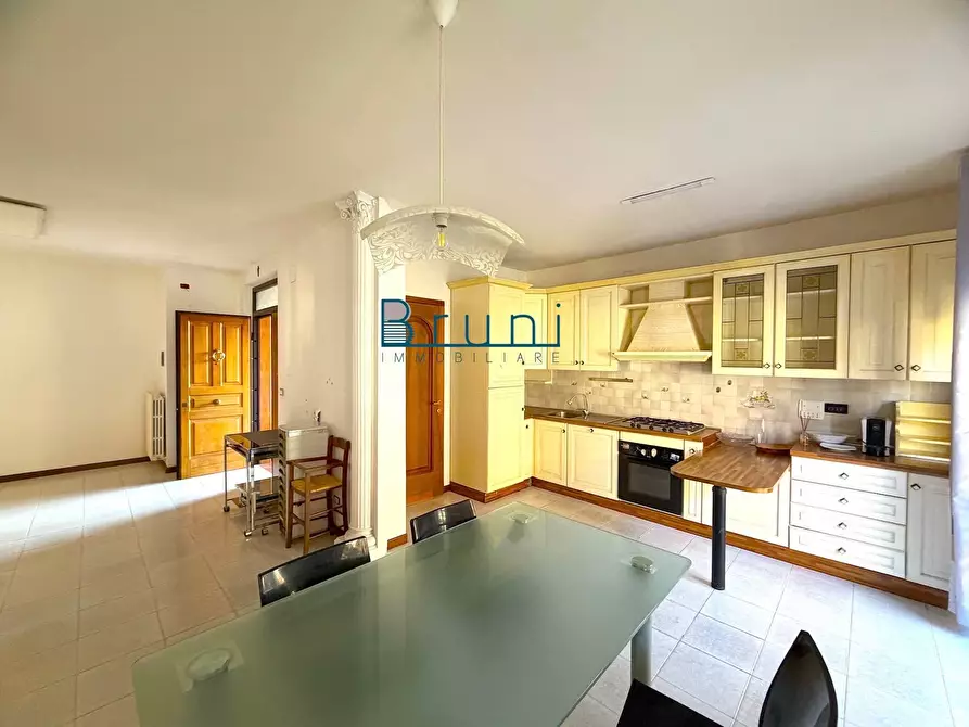 Immagine 2 di Appartamento in vendita  in Via Val Tiberina a San Benedetto Del Tronto