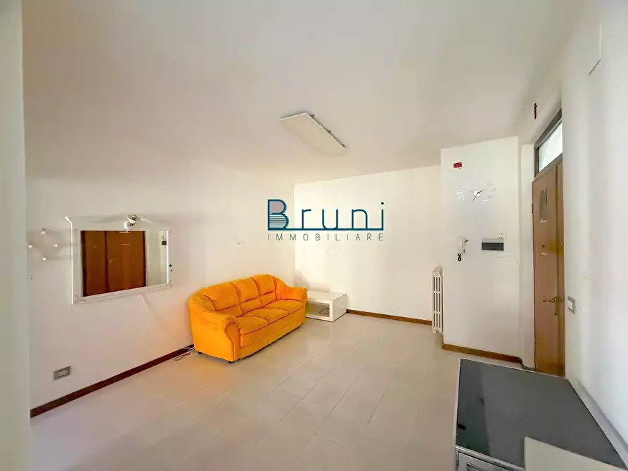 Immagine 3 di Appartamento in vendita  in Via Val Tiberina a San Benedetto Del Tronto