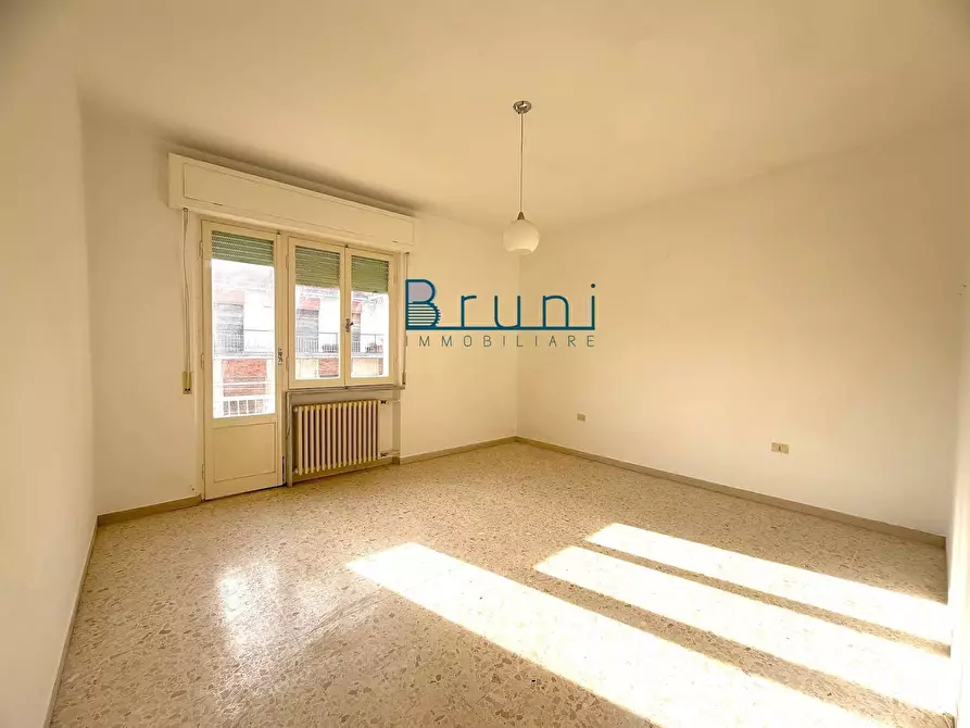 Immagine 1 di Appartamento in vendita  in Via Simone Formentini a San Benedetto Del Tronto
