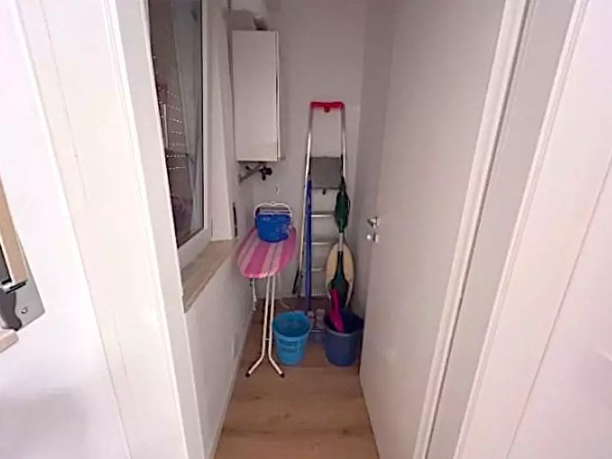 Immagine 6 di Appartamento in affitto  in Via Campania a San Benedetto Del Tronto