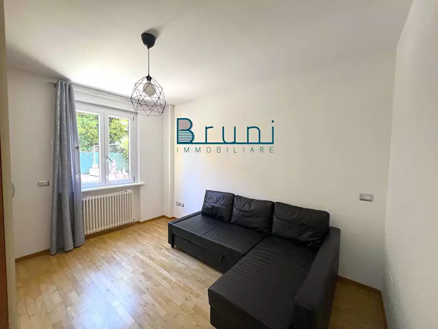 Immagine 10 di Appartamento in affitto  in Via Fratelli Roselli a Grottammare