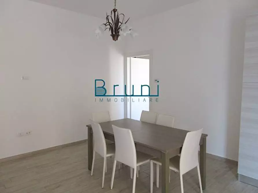 Immagine 2 di Appartamento in vendita  in Via Asigo a San Benedetto Del Tronto