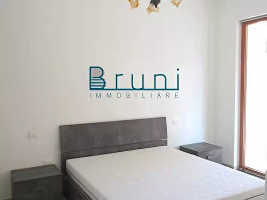 Immagine 4 di Appartamento in vendita  in Via Asigo a San Benedetto Del Tronto