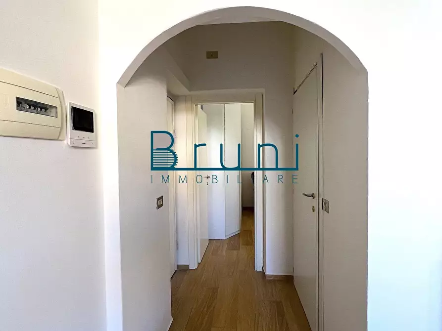 Immagine 5 di Appartamento in vendita  in Via Damiano Chiesa a San Benedetto Del Tronto