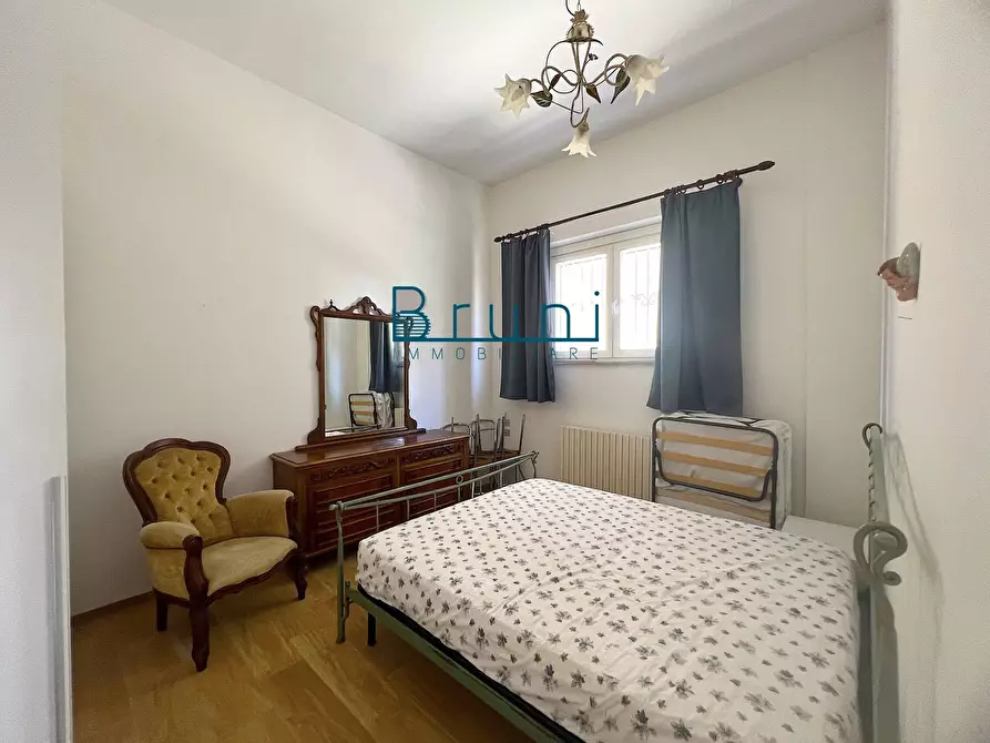 Immagine 6 di Appartamento in vendita  in Via Damiano Chiesa a San Benedetto Del Tronto