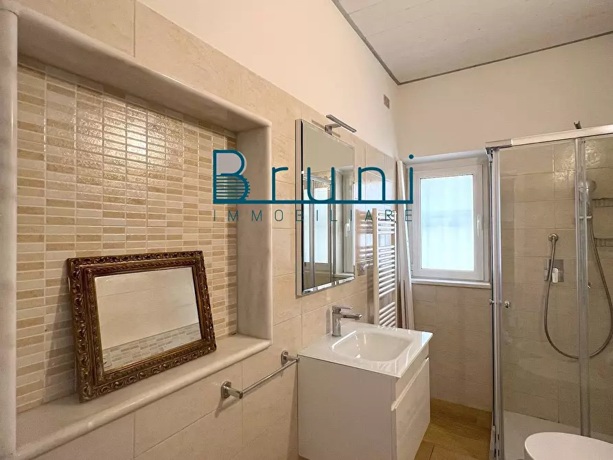 Immagine 9 di Appartamento in vendita  in Via Damiano Chiesa a San Benedetto Del Tronto