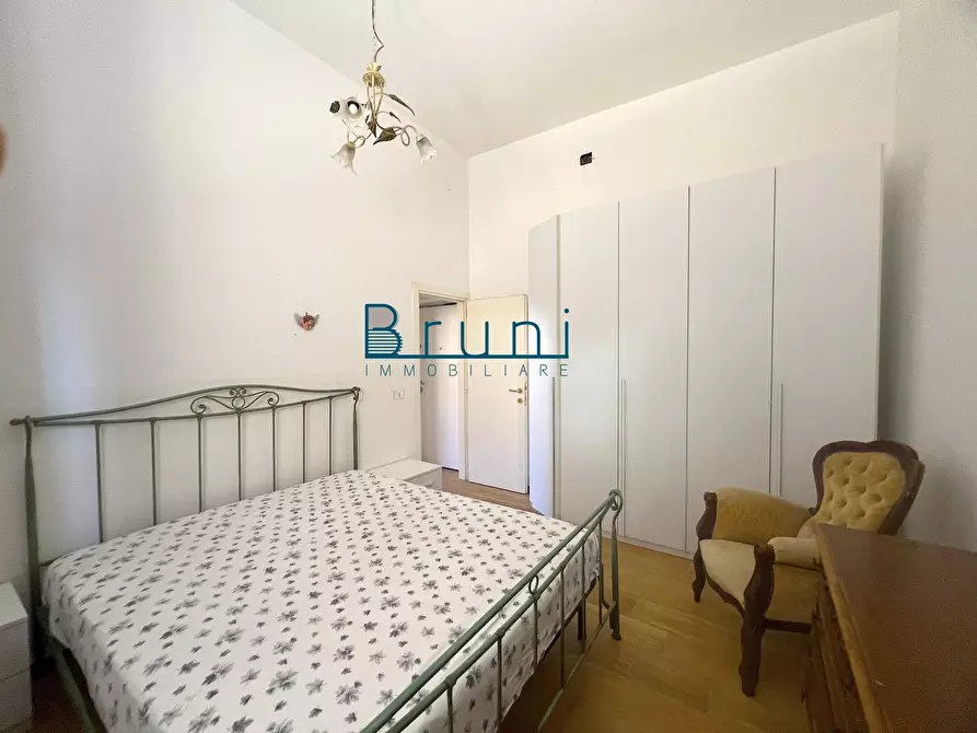 Immagine 7 di Appartamento in vendita  in Via Damiano Chiesa a San Benedetto Del Tronto