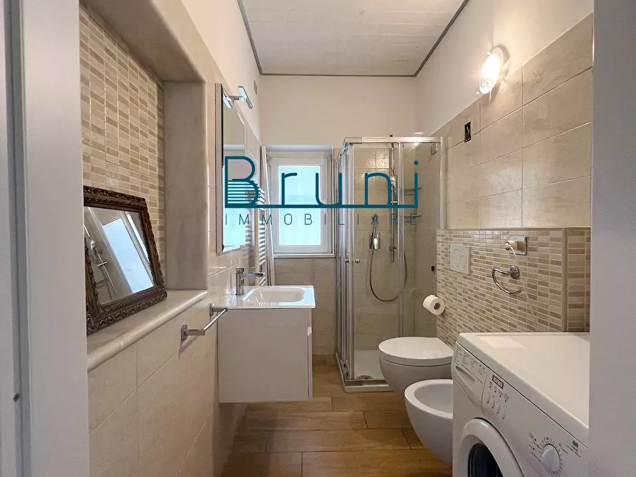 Immagine 8 di Appartamento in vendita  in Via Damiano Chiesa a San Benedetto Del Tronto