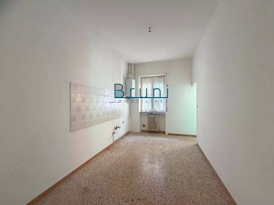 Immagine 3 di Appartamento in vendita  in Via Simone Formentini a San Benedetto Del Tronto