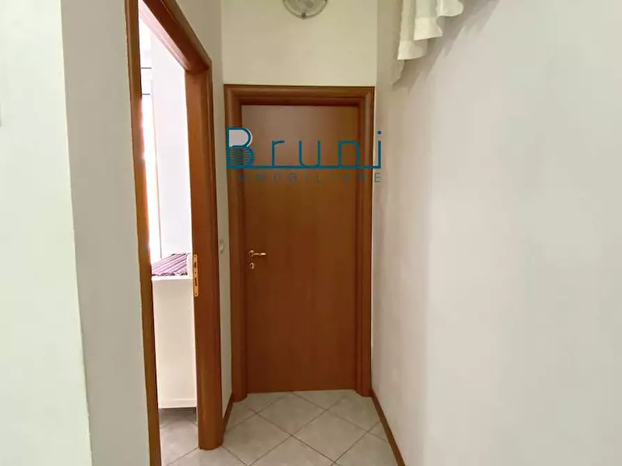 Immagine 4 di Appartamento in vendita  in Corso Giuseppe Mazzini a San Benedetto Del Tronto