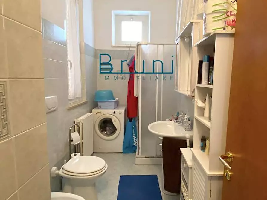 Immagine 7 di Appartamento in vendita  in Corso Giuseppe Mazzini a San Benedetto Del Tronto