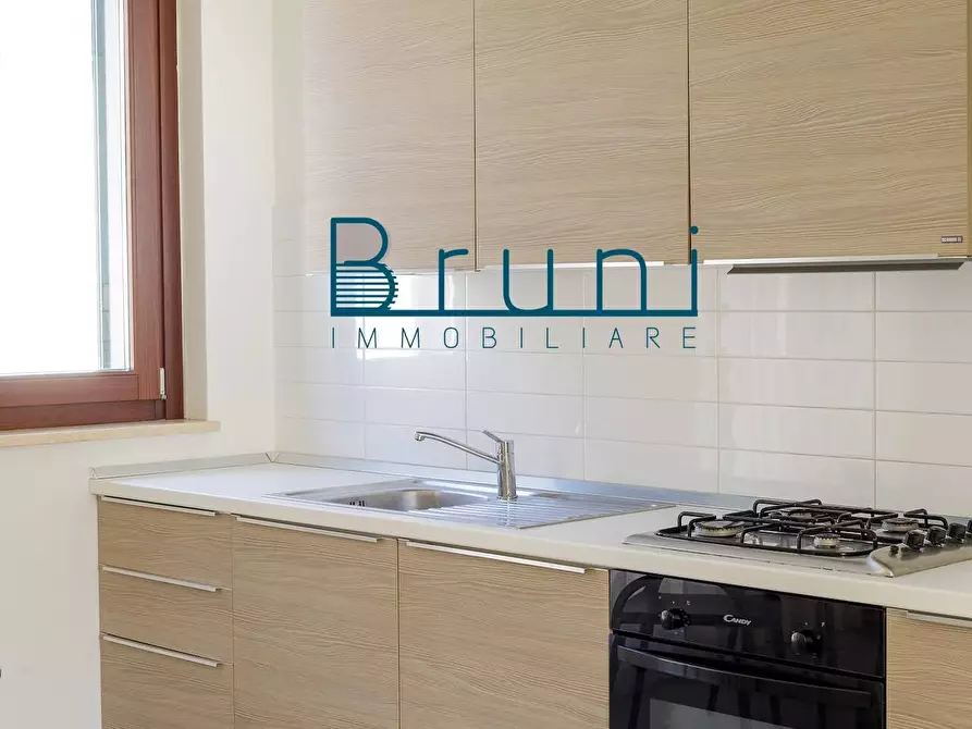 Immagine 3 di Appartamento in vendita  in Via Marsala a San Benedetto Del Tronto