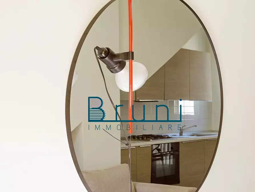 Immagine 5 di Appartamento in vendita  in Via Marsala a San Benedetto Del Tronto