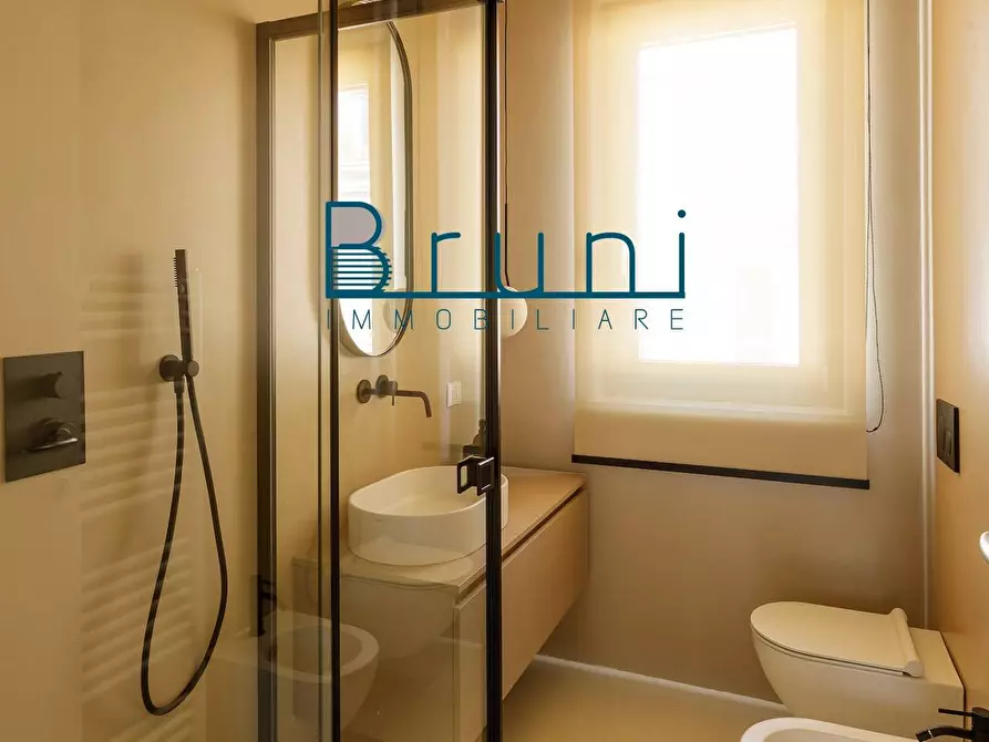 Immagine 13 di Appartamento in vendita  in Via Marsala a San Benedetto Del Tronto