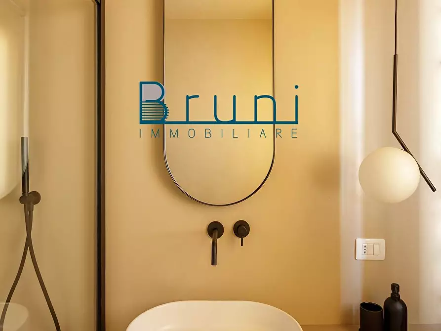 Immagine 15 di Appartamento in vendita  in Via Marsala a San Benedetto Del Tronto