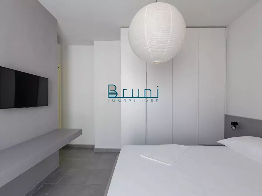 Immagine 9 di Appartamento in vendita  in Via Marsala a San Benedetto Del Tronto