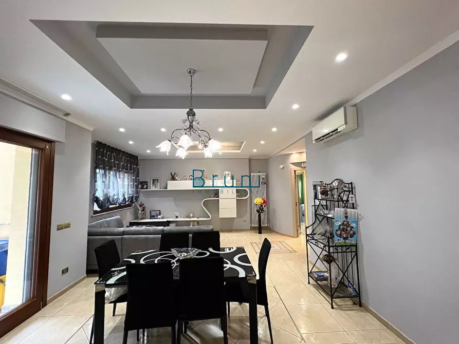 Immagine 5 di Appartamento in vendita  in Via Ferri a San Benedetto Del Tronto