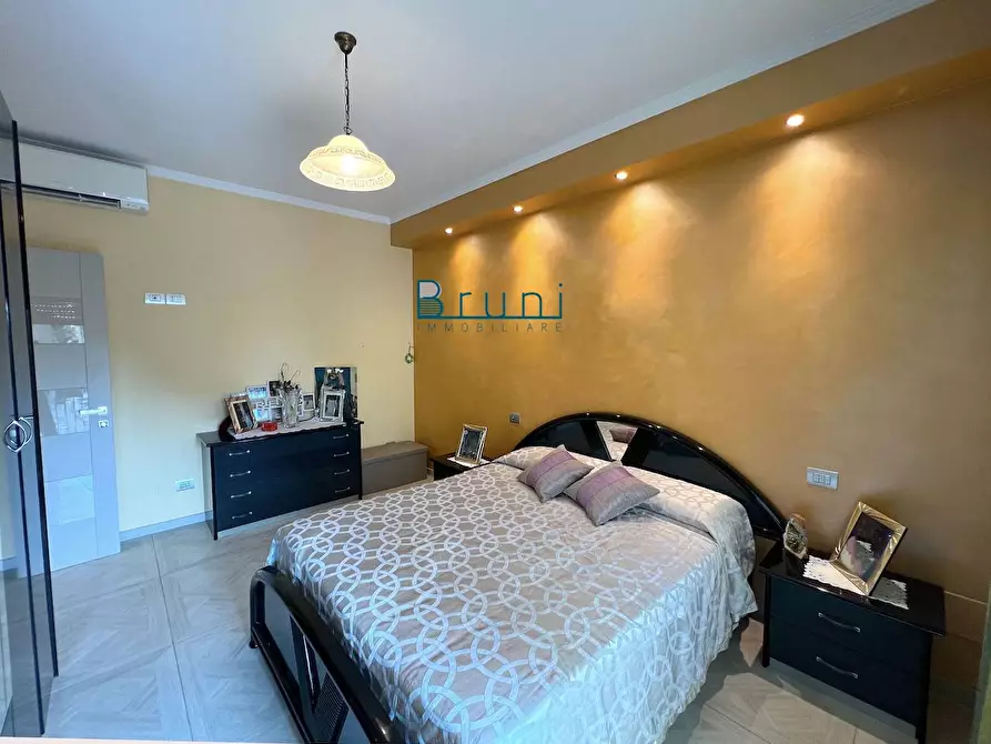 Immagine 9 di Appartamento in vendita  in Via Ferri a San Benedetto Del Tronto