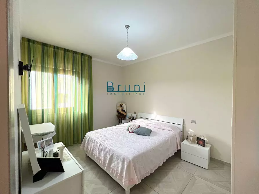 Immagine 10 di Appartamento in vendita  in Via Ferri a San Benedetto Del Tronto