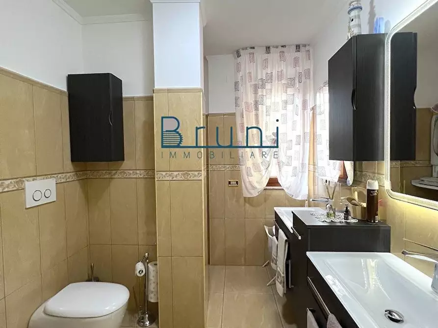 Immagine 12 di Appartamento in vendita  in Via Ferri a San Benedetto Del Tronto