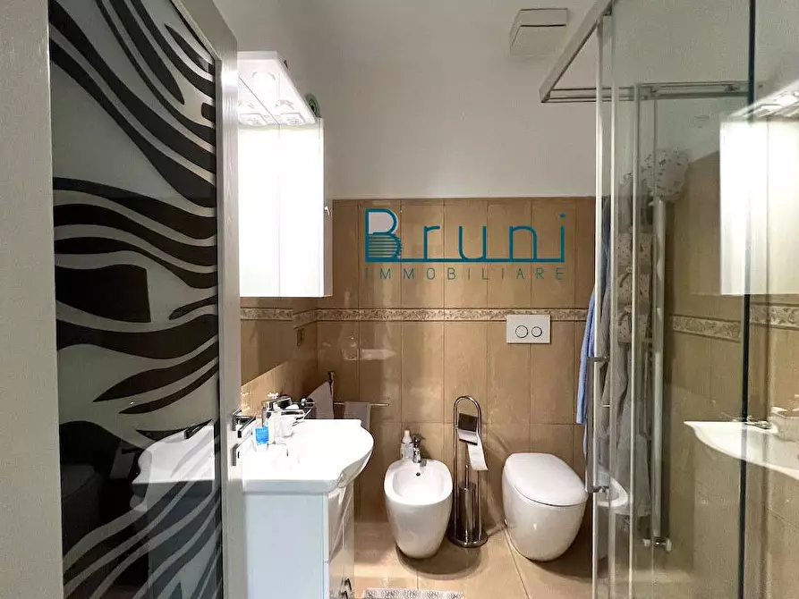 Immagine 14 di Appartamento in vendita  in Via Ferri a San Benedetto Del Tronto