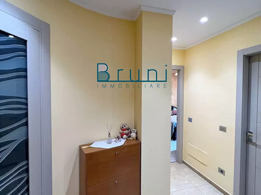 Immagine 7 di Appartamento in vendita  in Via Ferri a San Benedetto Del Tronto