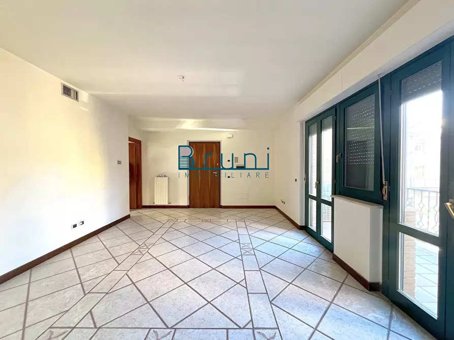 Immagine 2 di Appartamento in vendita  in Via Risorgimento a San Benedetto Del Tronto