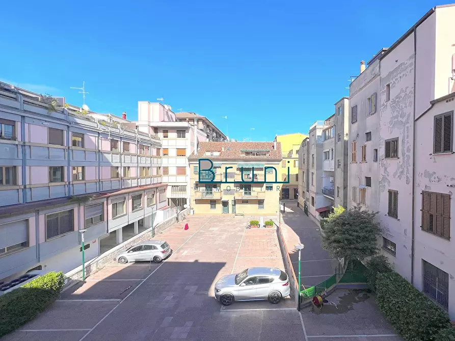 Immagine 3 di Appartamento in vendita  in Via Risorgimento a San Benedetto Del Tronto