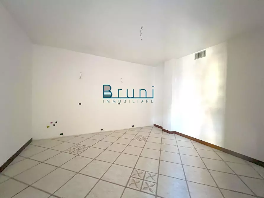 Immagine 5 di Appartamento in vendita  in Via Risorgimento a San Benedetto Del Tronto