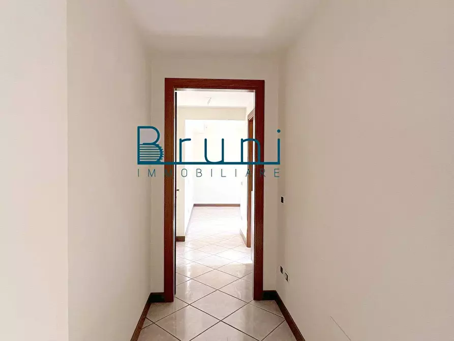 Immagine 6 di Appartamento in vendita  in Via Risorgimento a San Benedetto Del Tronto