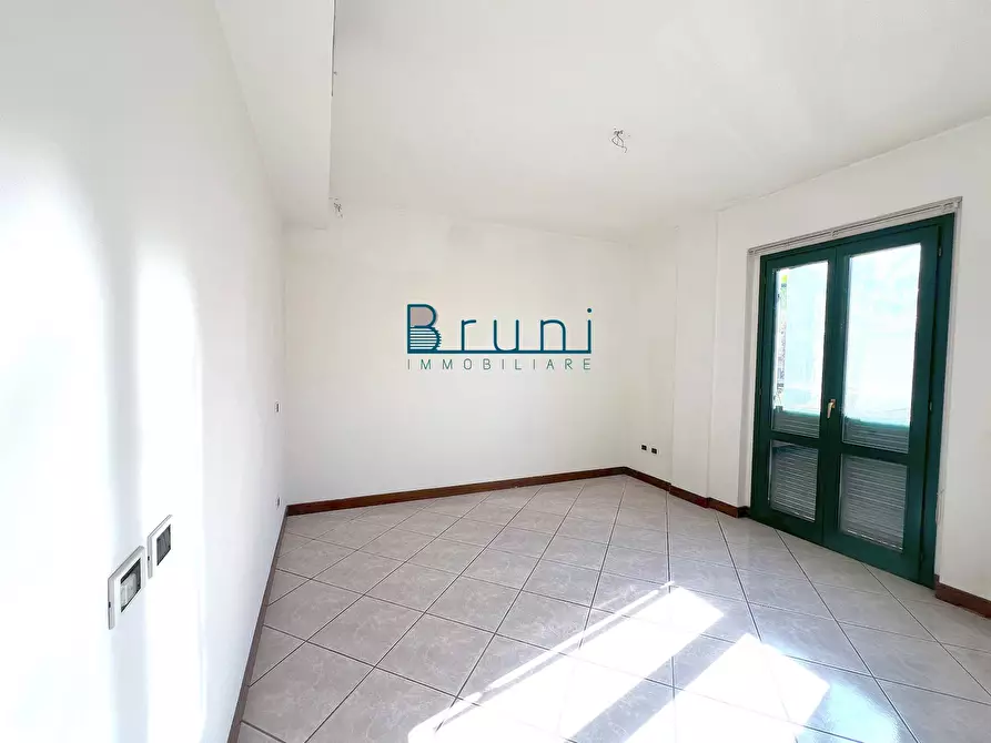 Immagine 7 di Appartamento in vendita  in Via Risorgimento a San Benedetto Del Tronto