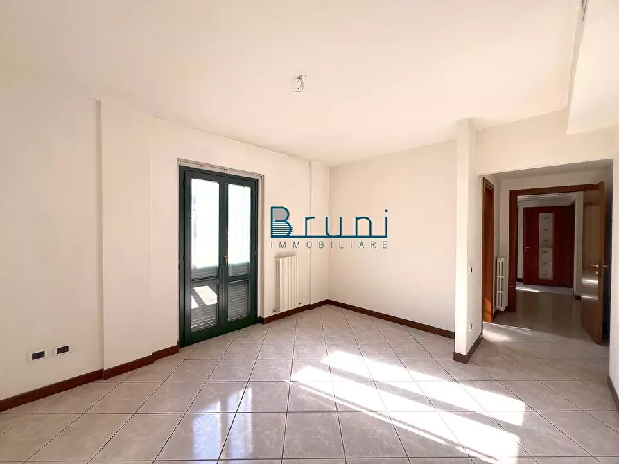 Immagine 8 di Appartamento in vendita  in Via Risorgimento a San Benedetto Del Tronto