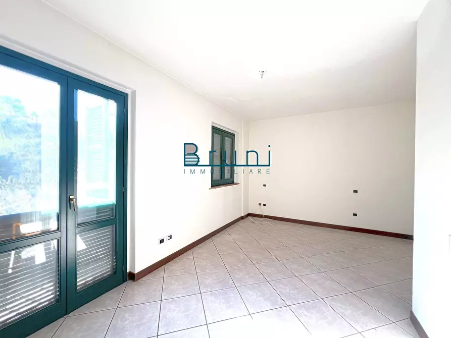 Immagine 9 di Appartamento in vendita  in Via Risorgimento a San Benedetto Del Tronto