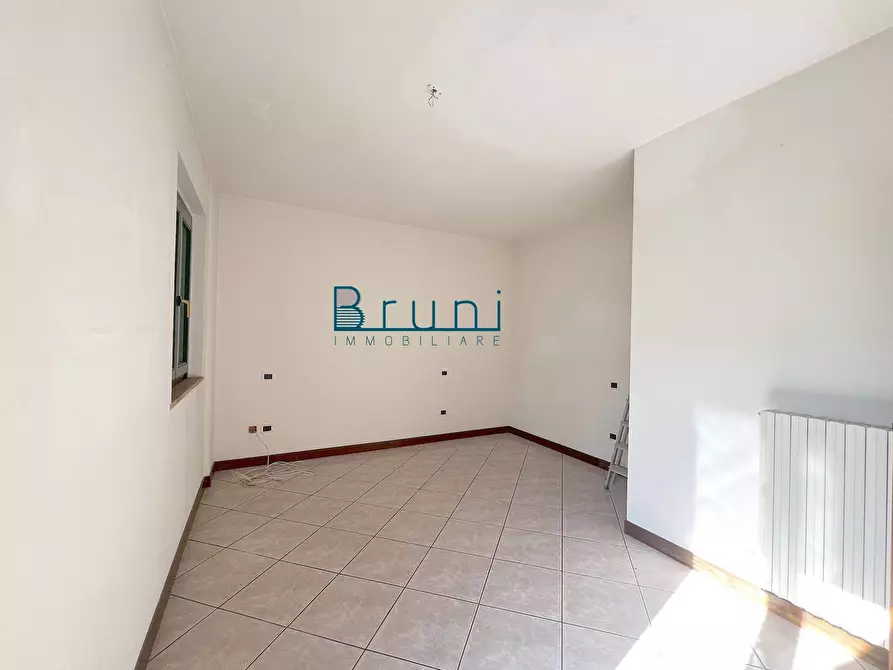 Immagine 10 di Appartamento in vendita  in Via Risorgimento a San Benedetto Del Tronto