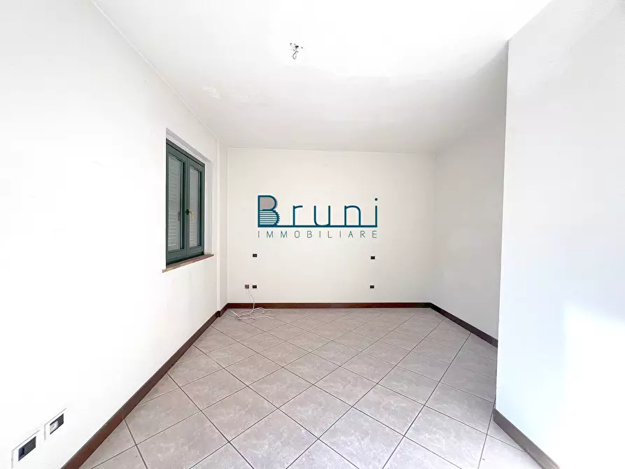 Immagine 11 di Appartamento in vendita  in Via Risorgimento a San Benedetto Del Tronto