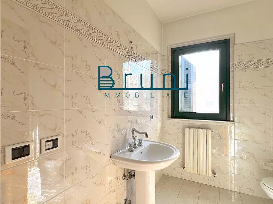 Immagine 12 di Appartamento in vendita  in Via Risorgimento a San Benedetto Del Tronto