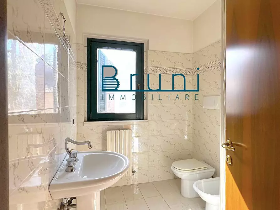 Immagine 13 di Appartamento in vendita  in Via Risorgimento a San Benedetto Del Tronto