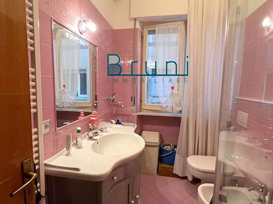 Immagine 12 di Appartamento in vendita  in Viale De Gasperi a San Benedetto Del Tronto