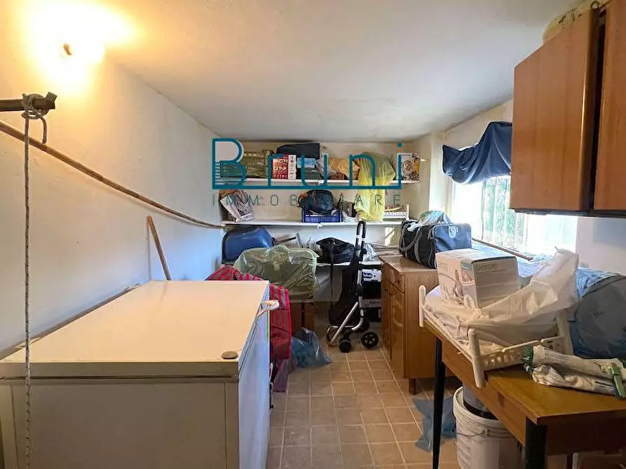 Immagine 13 di Appartamento in vendita  in Viale De Gasperi a San Benedetto Del Tronto